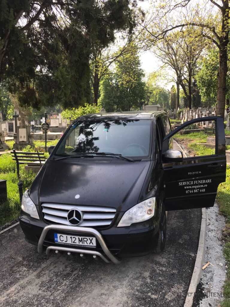 Repatriere decedati Franta